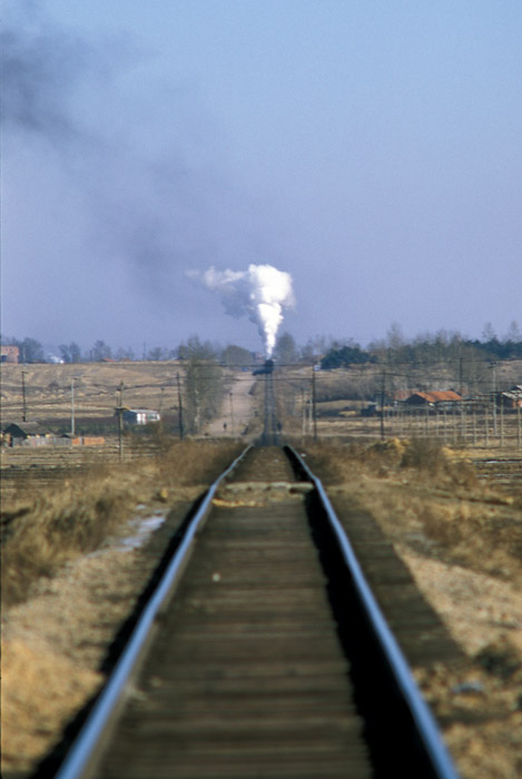 20040208_SY-1216_hinter Zhonghe.jpg